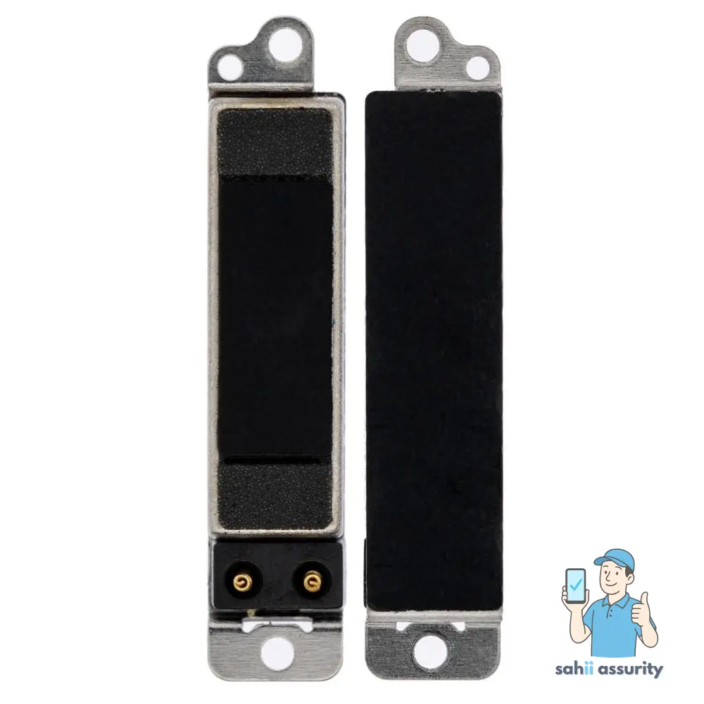 Vibrator For Apple iPhone 6